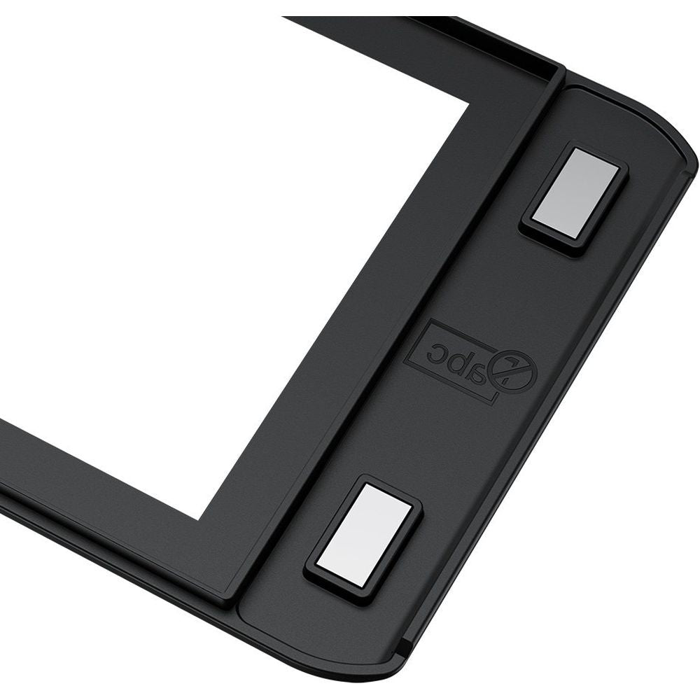 JJC FH-120X3 Slide Mount Holder
