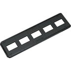JJC FH-135X5 Slide Mount Holder