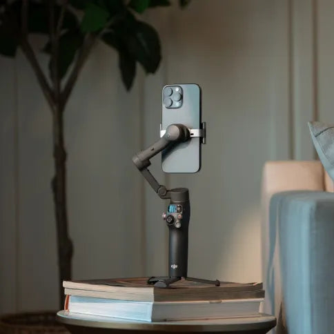DJI Osmo Mobile 8 basic