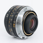 Leica 11606 Elmarit-M 28mm F/2.8 ASPH. used