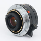 Leica 11606 Elmarit-M 28mm F/2.8 ASPH. used