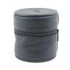 Leica 11606 Elmarit-M 28mm F/2.8 ASPH. used