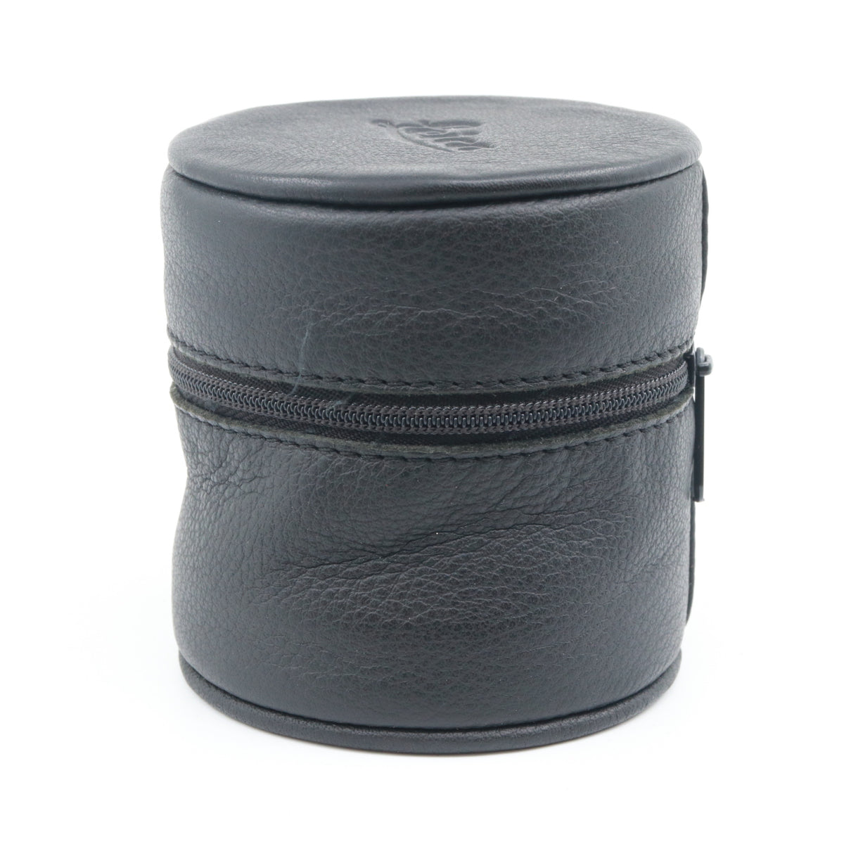 Leica 11606 Elmarit-M 28mm F/2.8 ASPH. used