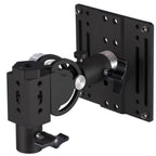 Selens Monitor Arm