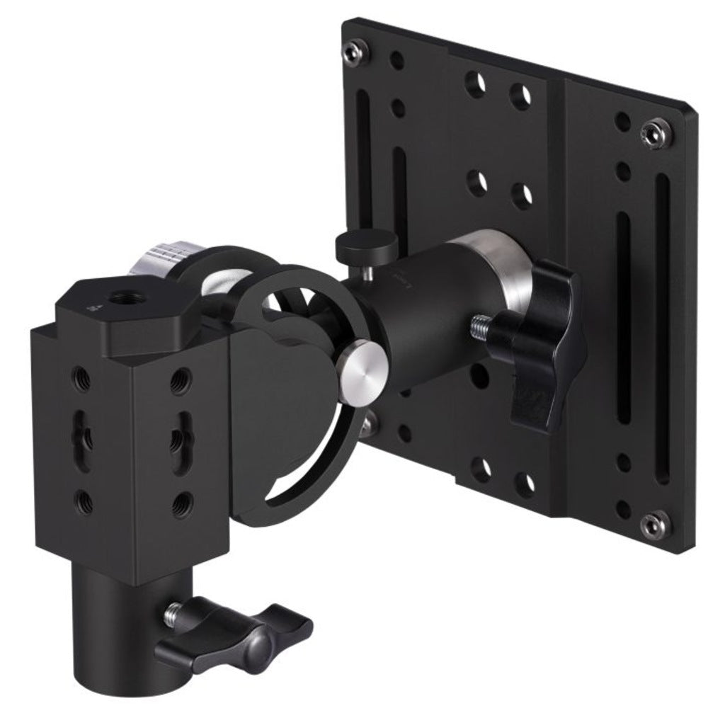 Selens Monitor Arm