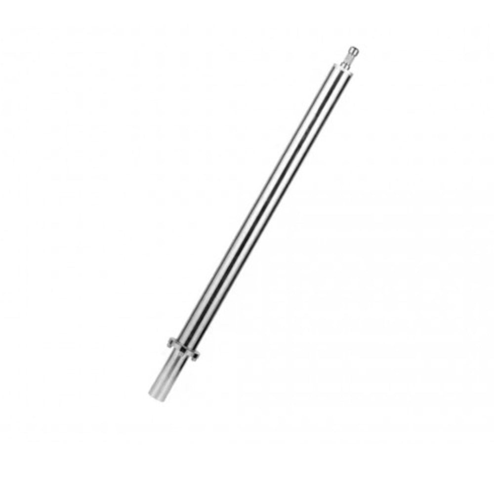 Selens M28 Main Perche
