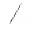 Selens M28 Main Perche