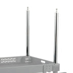 Selens M28 Main Perche
