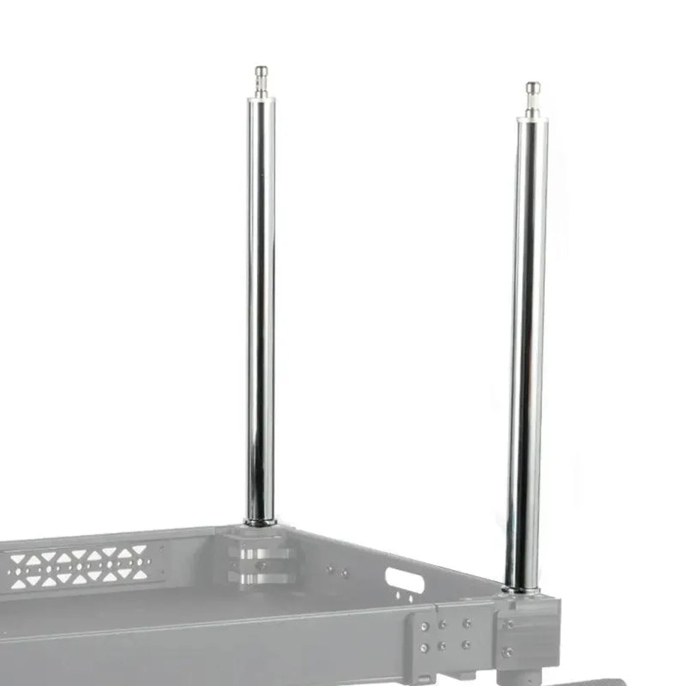Selens M28 Main Perche