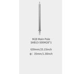 Selens M28 Main Perche