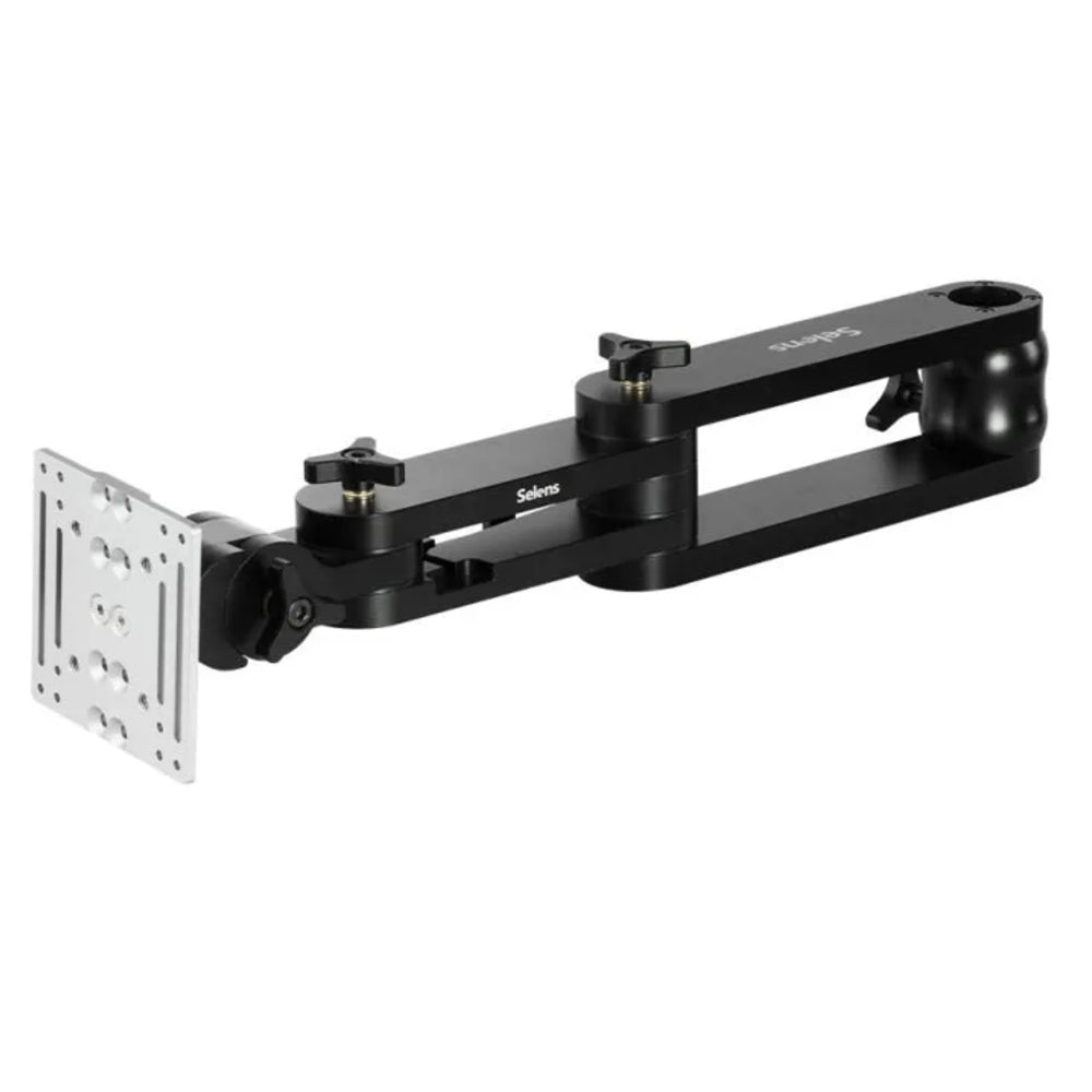 Selens Monitor Arm System