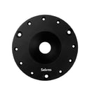 Selens 100mm Bowl Adaptateur