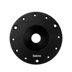 Selens 100mm Bowl Adaptateur
