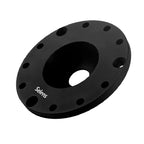 Selens 100mm Bowl Adaptateur