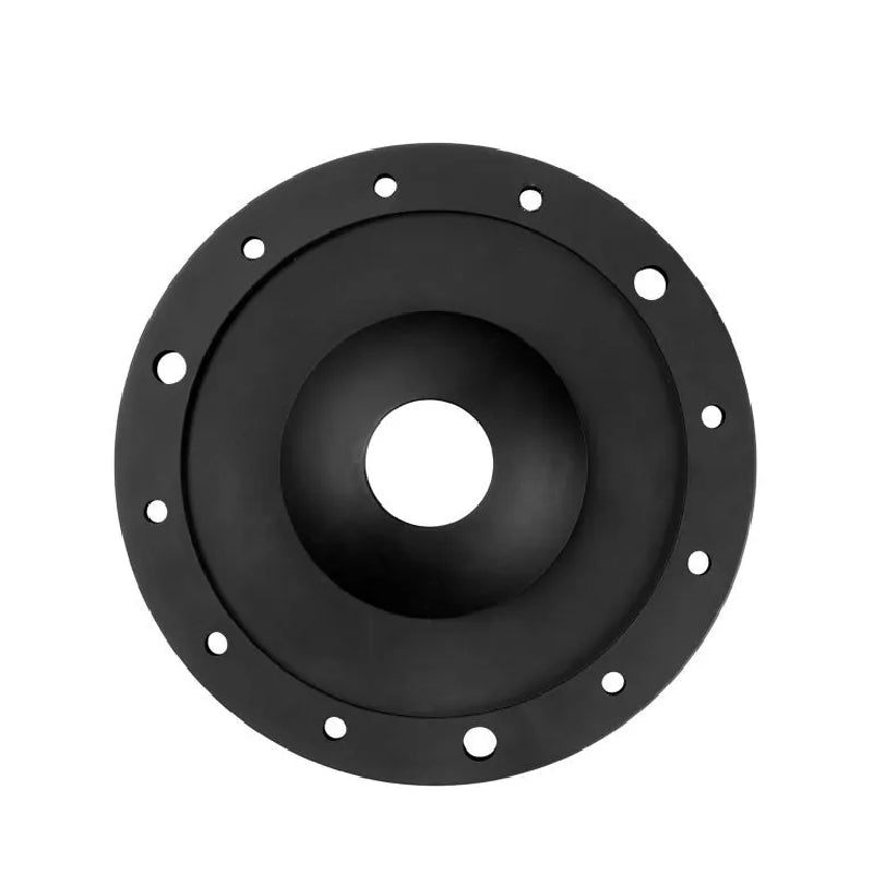 Selens 100mm Bowl Adaptateur