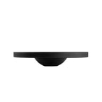 Selens 100mm Bowl Adaptateur