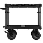 Selens Cart Workstation 40 inch