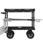 Selens C-Stand Hanger