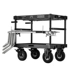 Selens C-Stand Hanger