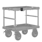 Selens Light Stand Hanger