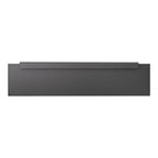 Selens Side Tray - L