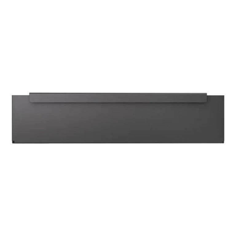 Selens Side Tray - L