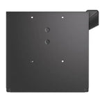 Selens Side Tray - L