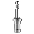Adaptateur de Support Selens - 1-1/8 à 5/8 pouce