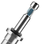 Adaptateur de Support Selens - 1-1/8 à 5/8 pouce