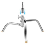 Adaptateur de Support Selens - 1-1/8 à 5/8 pouce