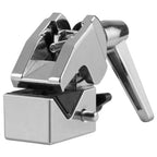 Selens Super Pince - Argent