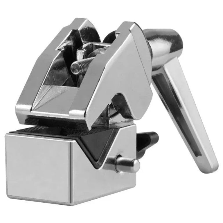 Selens Super Pince - Argent