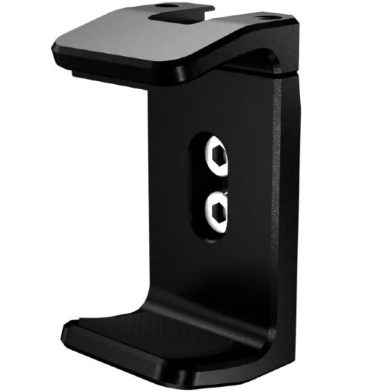 Support Universel pour Power Bank Selens