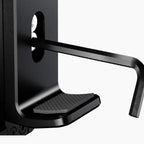 Support Universel pour Power Bank Selens