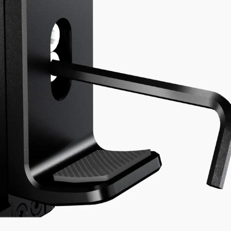 Support Universel pour Power Bank Selens