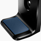 Support Universel pour Power Bank Selens