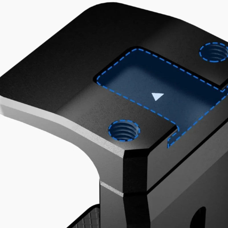 Support Universel pour Power Bank Selens