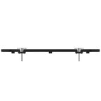Selens Easystation Middle Shelf - 40 inch