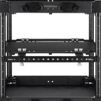 Selens Easystation Middle Shelf - 40 inch