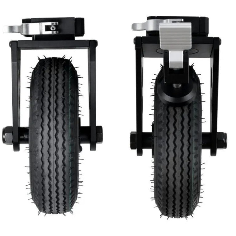 Selens Wheel Set - 10 inch