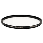 Hoya CineProHD BlackMist 1/8 – 77mm