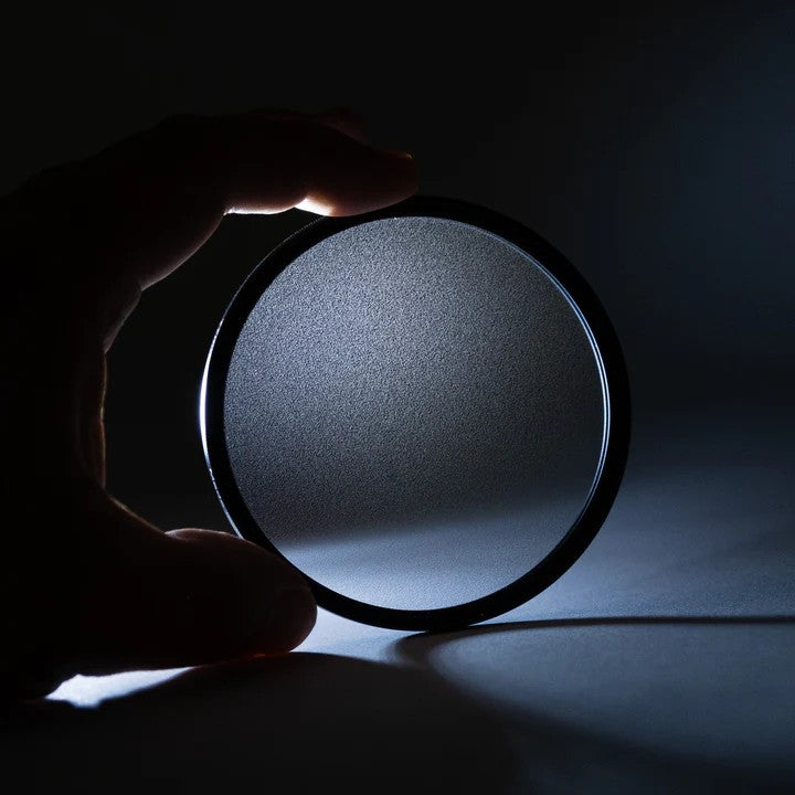 Hoya CineProHD BlackMist 1/8 – 77mm