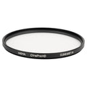 Hoya CineProHD Transparent Mist 1/4 - 67mm