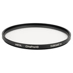 Hoya CineProHD Transparent Mist 1/4 - 67mm