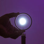 Hoya CineProHD Transparent Mist 1/4 - 67mm