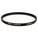 Hoya CineProHD Transparent Mist 1/8 - 52mm