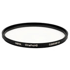 Hoya CineProHD Transparent Mist 1/8 - 95mm