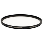 Hoya CineProHD Gold Mist 1/8 - 95mm