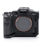 Tilta Half Camera Cage Sony Alpha 7 V - Noir