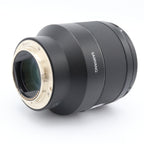 Samyang 50mm F/1.4 AF Sony FE II used
